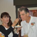 JKCelebration_0056 (October 05, 2013)